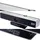 SYGONIX CONNECT SC-WC-300 Schwarz