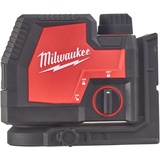 Milwaukee 4933478099 Laser Level