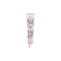 Roger & Gallet Feuille de Thé Handcreme 30ml