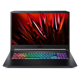 Acer Nitro 5 AN517-54-71TL