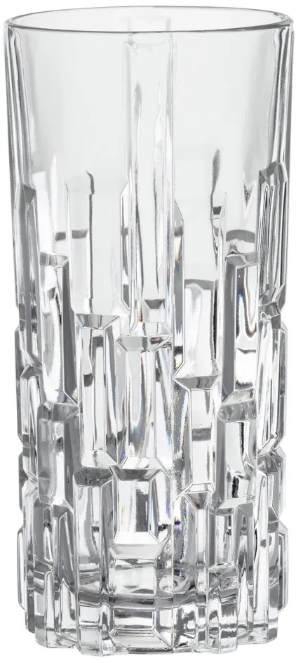 BOHEMIA Cristal Longdrinkbecher BAR SELECTION