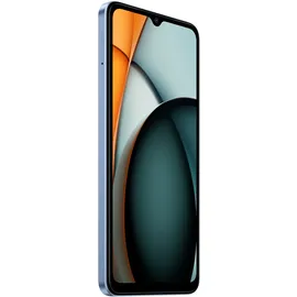 Xiaomi Redmi A3 4 GB RAM 128 GB Star Blue