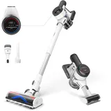 Tineco Pure ONE S15 Pet