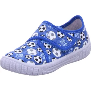 blau/mehrfarbig (8400) 24