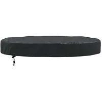 VidaXL Abdeckung für den Tisch im Freien 72 x