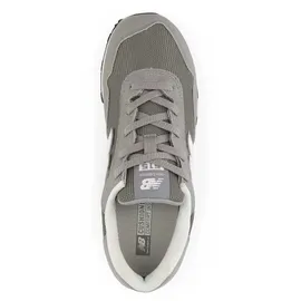 New Balance 515 Herren Slate Grey 38,5