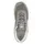 New Balance 515 Herren Slate Grey 38,5