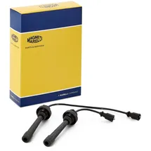 Magneti Marelli 941318111192