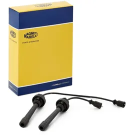 Magneti Marelli 941318111192