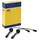Magneti Marelli 941318111192