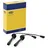 Magneti Marelli 941318111192