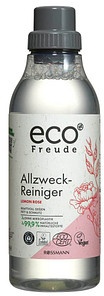eco Freude Allzweckreiniger 0,75 l