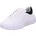 Cordova Classic Best Behavior Damen Weiß 38 5