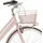 MBM New Boulevard 28 Zoll RH 46 cm 6-Gang Damen nude