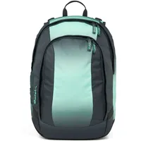 Satch Air Gradient Mint
