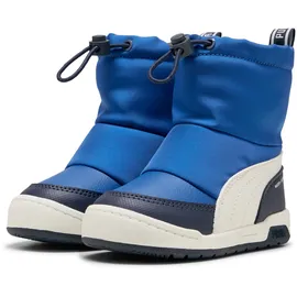 Puma MULTIFLEX 2 Boot AC INF Blau 20