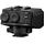 OM System Olympus FR-WR