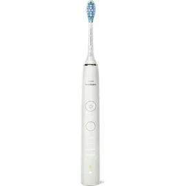 Philips Sonicare DiamondClean HX9914/55 Doppelpack