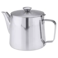 Contacto Teekanne 0,35 l