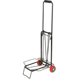 Brunner Transport Trolley PickUp