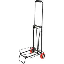 Brunner Transport Trolley PickUp