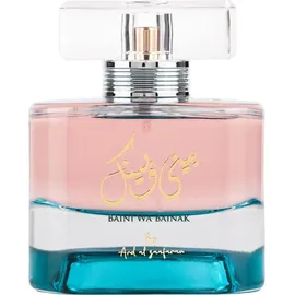 Ard al Zaafaran Baini Wa Bainak Eau de Parfum 100 ml