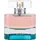 Ard al Zaafaran Baini Wa Bainak Eau de Parfum 100 ml