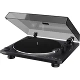 Sharp RP-TT100 schwarz