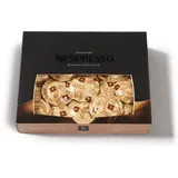Nespresso B2B Bianco Delicato 50 Kapseln (88,72 EUR/kg)