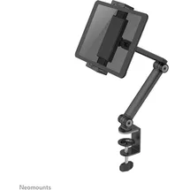 NeoMounts Tablet-Halterung DS15-545BL1 für 4,7-12,9" Tablets Schwarz