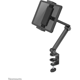 NeoMounts Tablet-Halterung DS15-545BL1 für 4,7-12,9" Tablets Schwarz