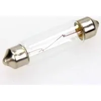 Maxgear Glühlampe, Kennzeichenleuchte | 78-0079SET