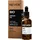 REVOX B77 Bio Argan Öl 100% kaltgepresst Öl 30 ml