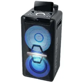Muse M-1920 DJ