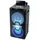 Muse M-1920 DJ