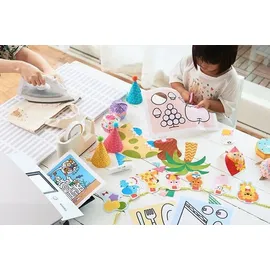 Canon PIXMA TS9551Ca