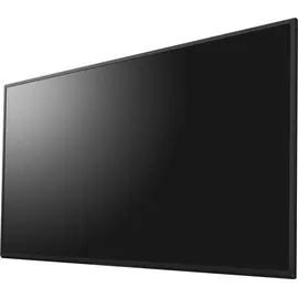 Sony Pro BRAVIA FW-98BZ30L 98" schwarz