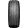 Kumho 225/45 ZR17 91Y Ecsta PS71