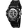 Sector R3251544001 EX-32 Herrenuhr Digitaluhr 40mm 10ATM