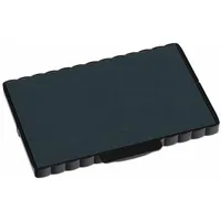 Trodat Ersatzstempelkissen 6/511 schwarz