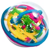 Invento Addict A Ball 14cm