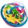Invento Addict A Ball 14cm