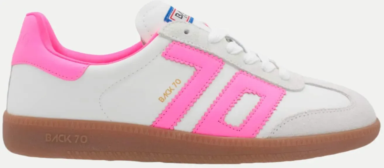 Sneaker Cloud Weiß 39