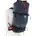 Skitourenrucksack Sulphur Green