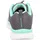 SKECHERS Graceful - Get Connected Charcoal / Green 38