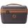 Delsey Chatelet Air 2.0 Beautycase 32 cm braun