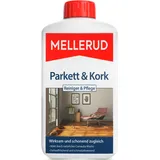 Mellerud Parkett & Kork Reiniger & Pflege 1 l