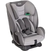 Graco FlexiGrowTM R129 Quartz