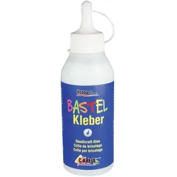 KREUL Bastelkleber Hobby Line, 250 ml
