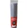 FUN AND GO Bodenschutzfilz, 200gr/m2, grau 1x15mts